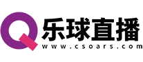 StollerUSA